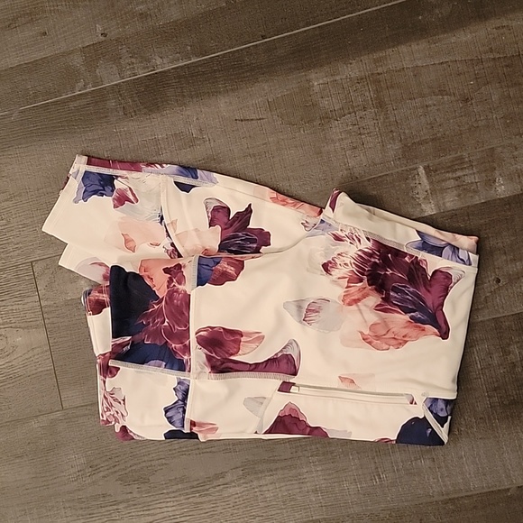 Athleta Ranier Tight - Picture 2 of 2